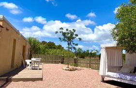 CAN DAMIA 3 - Foto 1