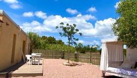 CAN DAMIA 3 - Foto 1