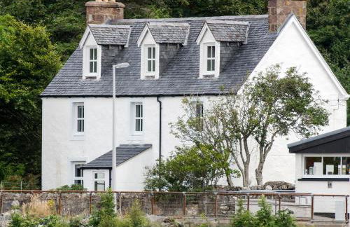 Seafield House - Foto 37