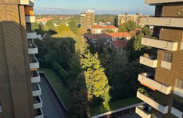 Dimora Cabiria - Foto 46