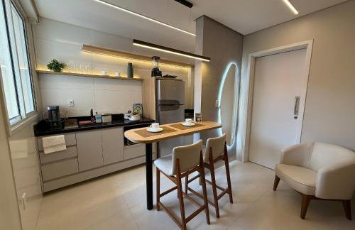 Apartamentos no Centro da Cidade - Photo 6