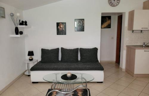 Apartman Dora - Foto 12
