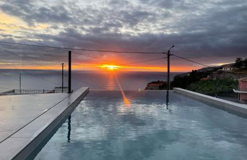 Sun Temple by Madeira Holiday Rentals - Photo 32