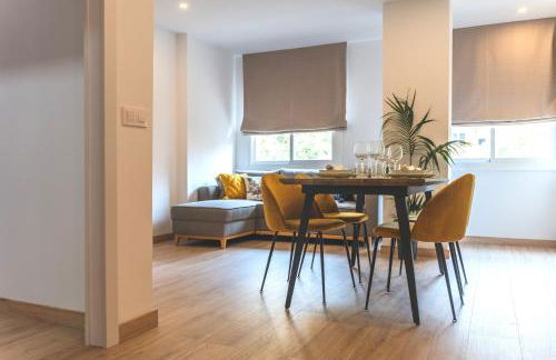 Soler Apartments - Photo 45