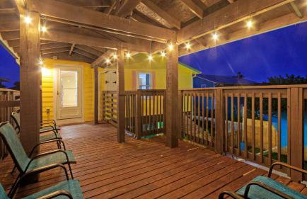 Private Pool, Yard, Deck, by the Nature Preserve! Tipsy Flipper by Avantstay - Photo 64