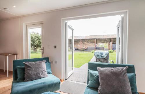 Moss of Bourach - Foto 8