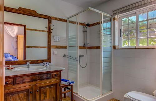 Quinta Velha by GT House - Foto 33