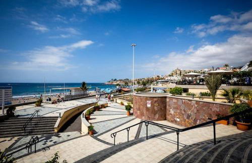 Ocean Breeze - Photo 35