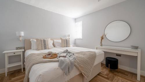 Bol Y Maer, Bude - Foto 5