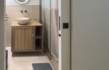 LE PORT VAUBAN Harbor view for 4 by Sunset - Foto 23