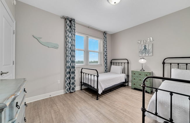 Lost Key C501 - Foto 4