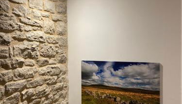 La bulle Aveyronnaise - Photo 2