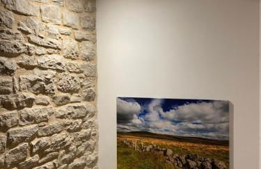 La bulle Aveyronnaise - Photo 2