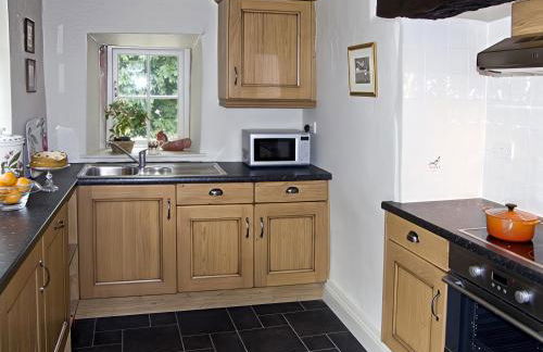 Town Head Farm - Foto 7