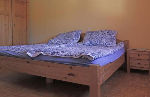 Wohnung in Huddingen mit Terrasse - Foto 20