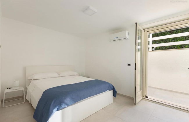 1685 Villa Diamante in Campomarino - Foto 9