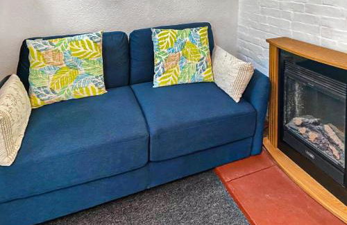 The Hive - Uk44558 - Foto 1