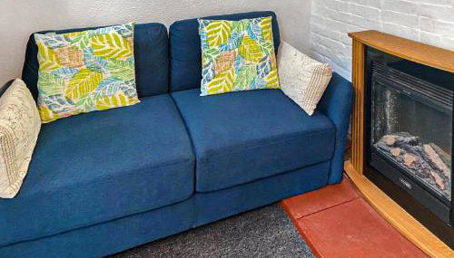 The Hive - Uk44558 - Foto 1