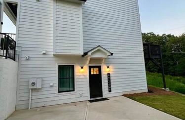 Glamorous Hideaway - Foto 10