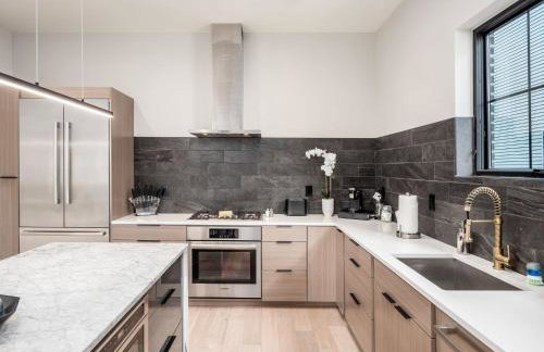 Historic German Village Industrial Masterpiece - Foto 9