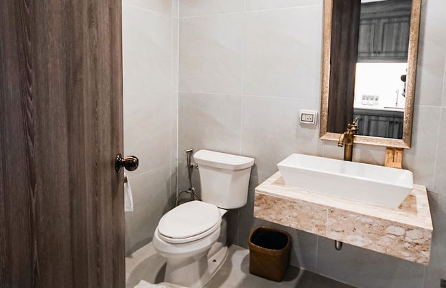 KAIDA Resort & Residences - Foto 36