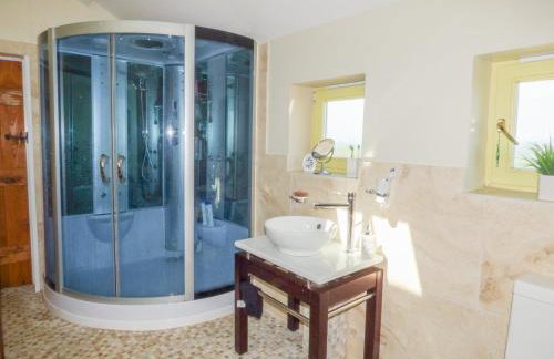 Humbleton Cottage - Photo 14