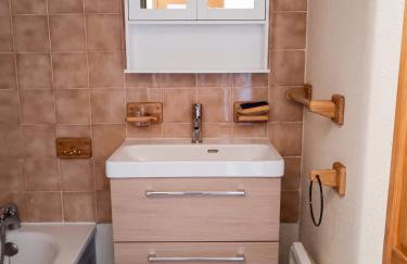 Appartement confortable avec vue sur la montagne - Foto 4