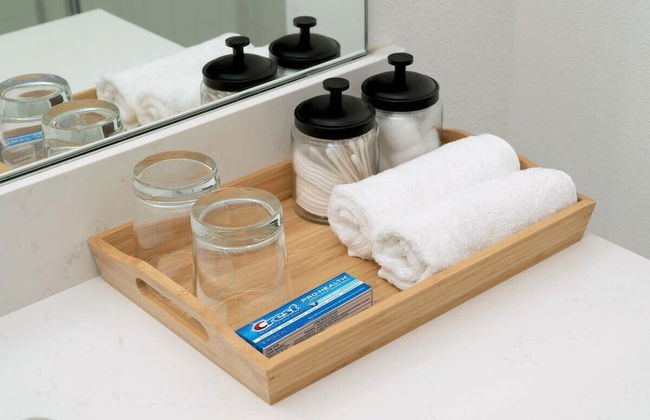 Private Bedroom With Bathroom Central Location - Foto 20