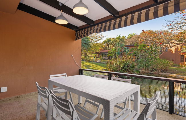 San Lameer Villa 1906 - Photo 9