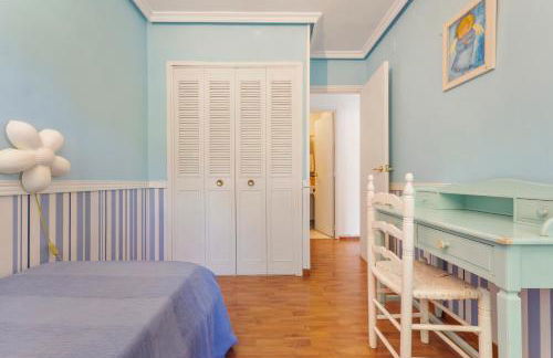 Relax en la naturaleza a solo 45 min de Madrid - Photo 36