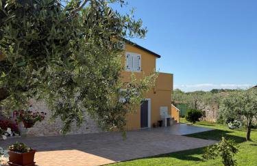 Apartment Lea, Cepljani - Foto 2