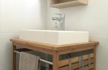 Studio L’ARGENTIERE PLAGE - Foto 16