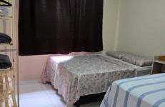 Apt Completo Residencial Club - Foto 31