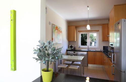 Bahia's House - Photo 25