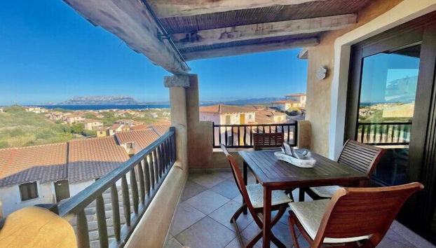 Casa Marià by Wonderful Italy - Foto 2, Imagen principal