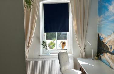 Casa Verde Dresden - Foto 16