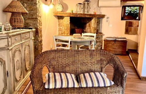 La Magentina - Foto 7