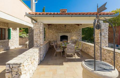 Villa Albina by Interhome - Photo 34