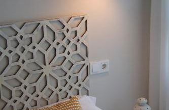 GRETA PLAYA PANORAMA APARTAMENTO by AlohaMalaga - Foto 28