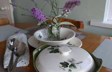 Lough View - Photo 15