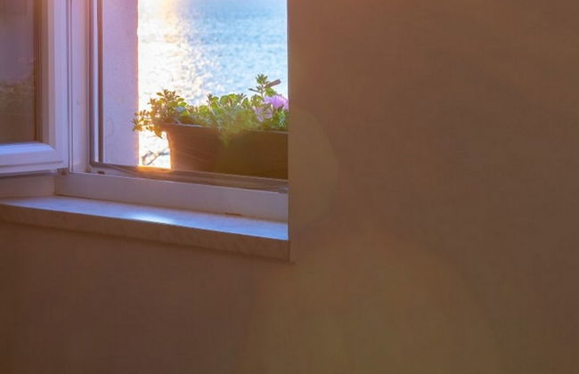 Apartment Sunset Piran - Foto 16