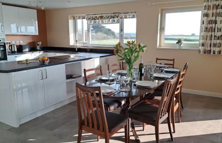 Longshore Drift - Photo 32