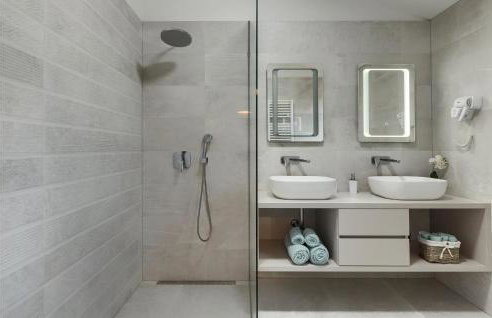 Villa Bembic - Foto 45