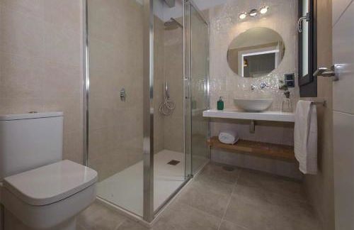 Adosado-Duplex Marea Baja 3 zona de playa y montañ - Foto 11