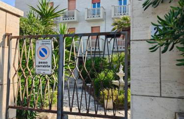 Oltremare FRONTE SPIAGGIA - Photo 16