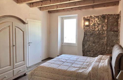 Casa Bardalla - Foto 37