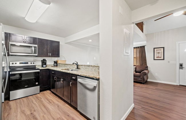 5218 Beach Dr A - Foto 8