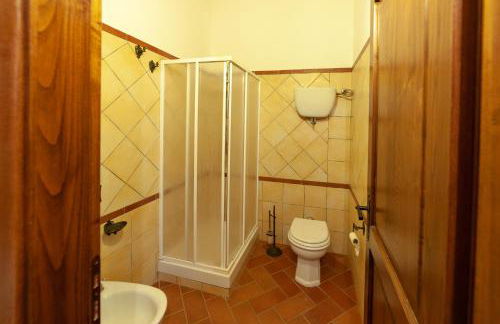 Azienda Agrituristica Le Terre Di San Leonardo - Foto 17