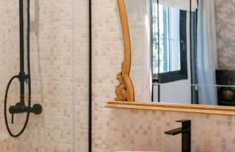 Can Pep Gibert - Foto 24