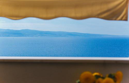 Apartmani Villa Marija - Foto 33